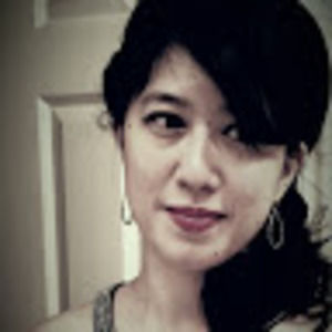 Meet your Posher, Jacqueline